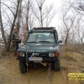 sutte_offroad_tag_orca_21 (Small)